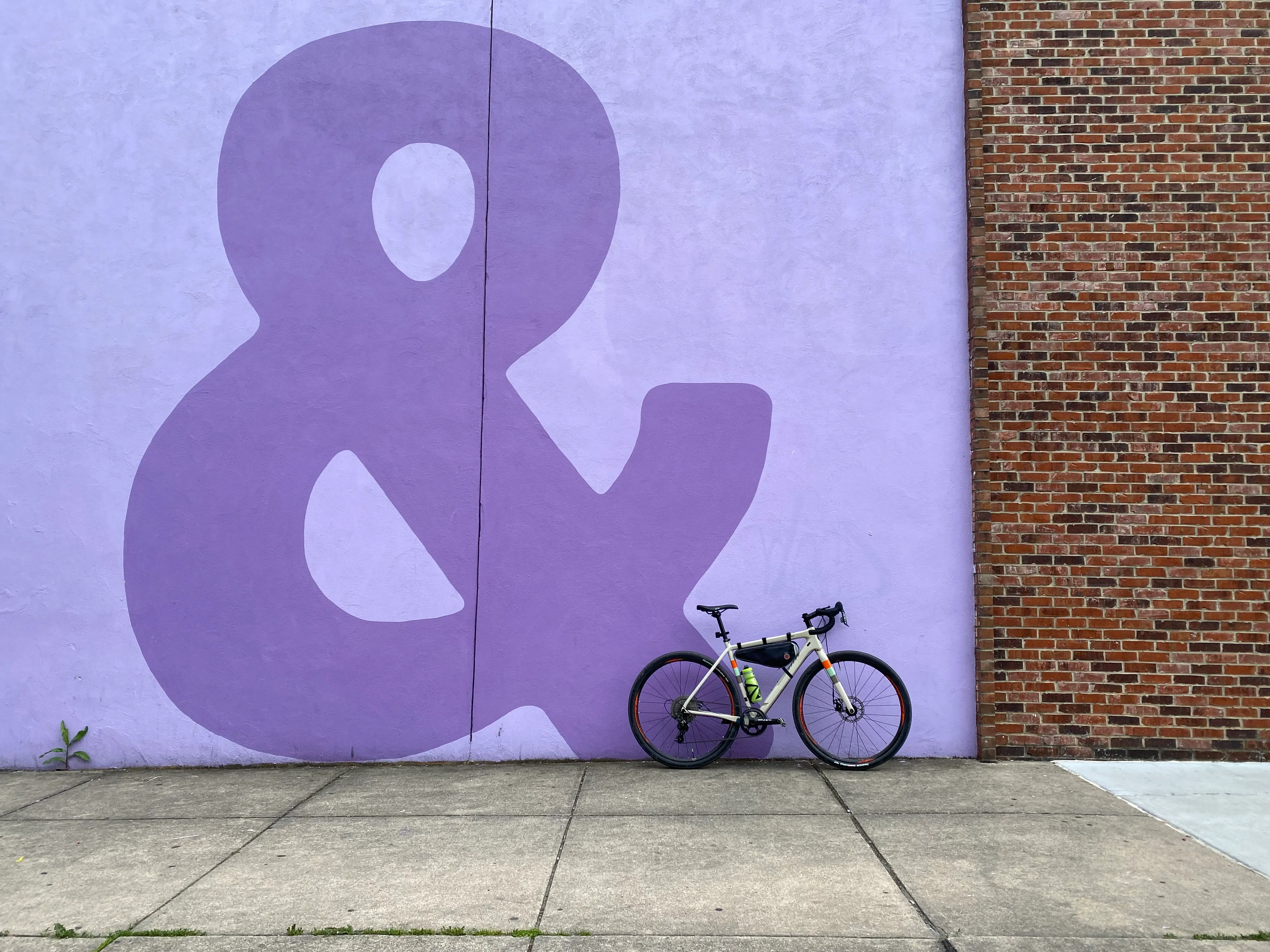 https://harrisburg-biketag.nyc3.cdn.digitaloceanspaces.com/main/harrisburg-tag-1--mystery.webp